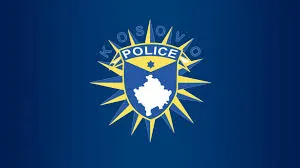 policia logo