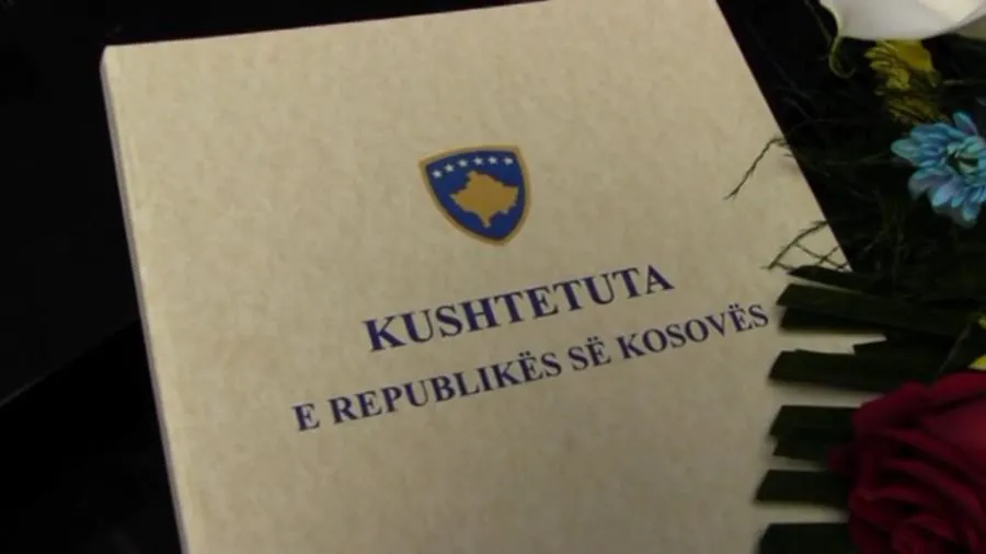 KUSHTETUTA-E-KOSOVES1234