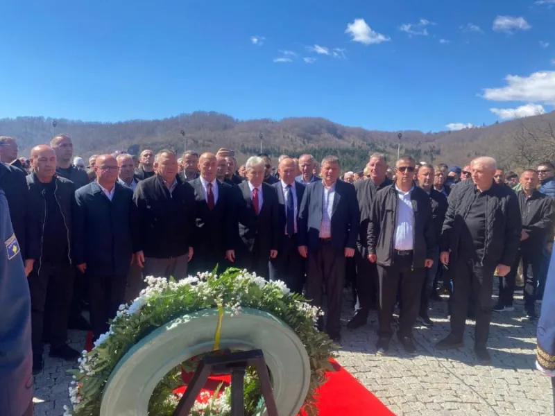 Haradinaj-Ahmeti1234