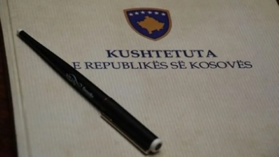 kushtetuta shkeljet 1234