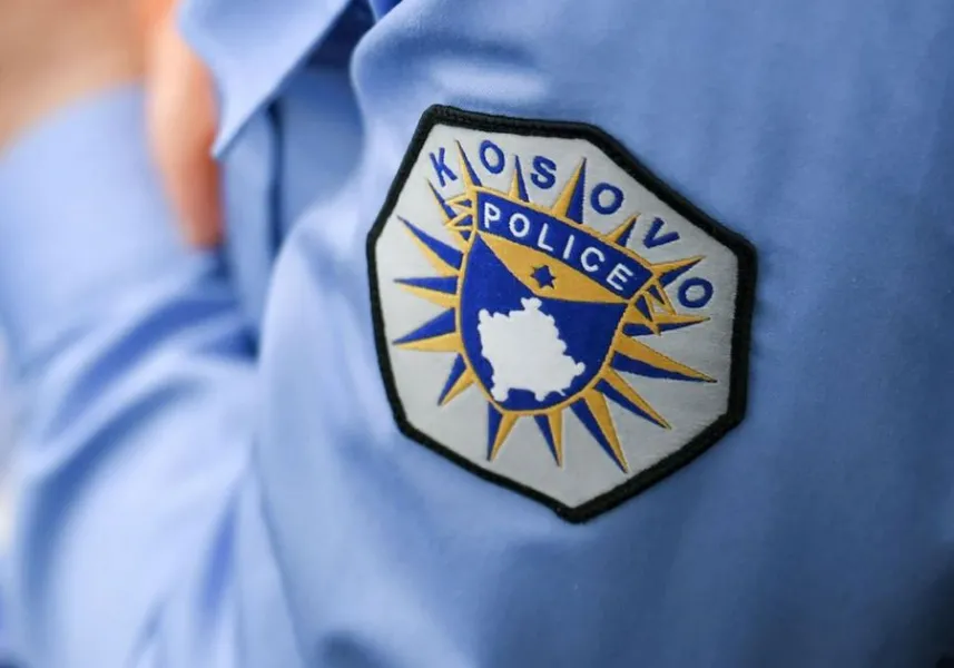 Policia-e-Kosoves1111