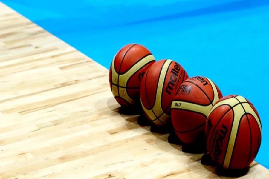 basket