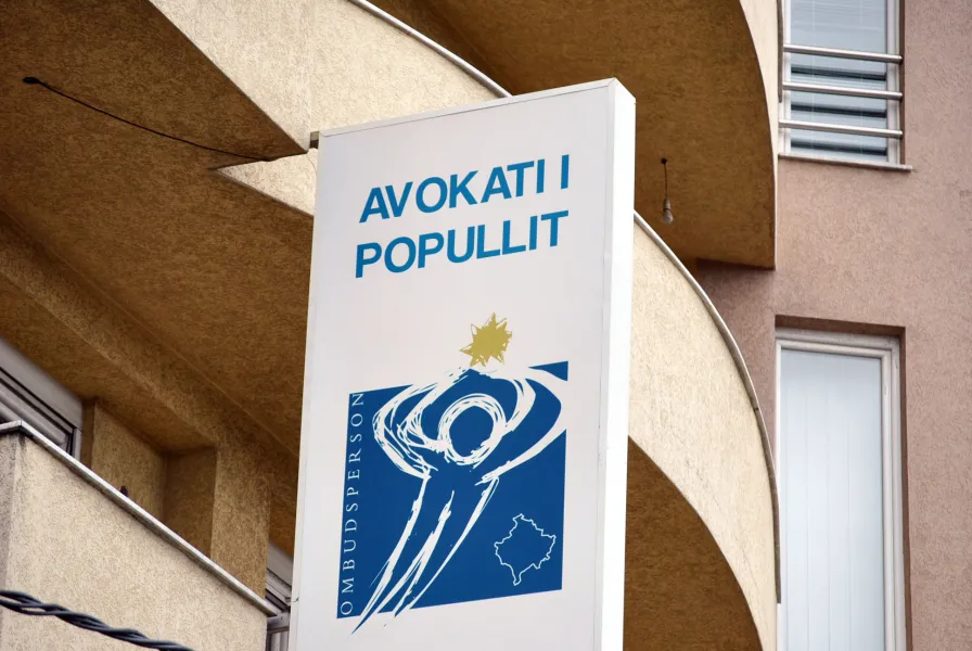 avokati-i-popullit