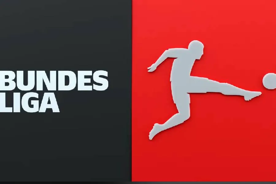 bundesliga