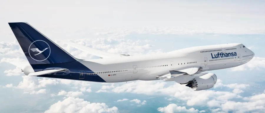 lufthansa,jpg