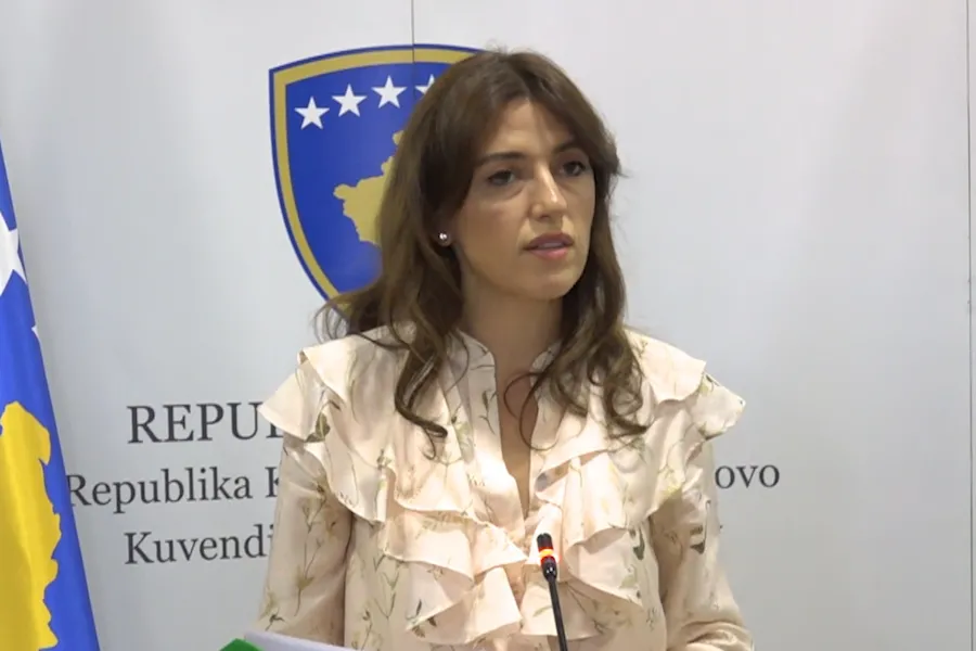 albulena-haxhiu1234
