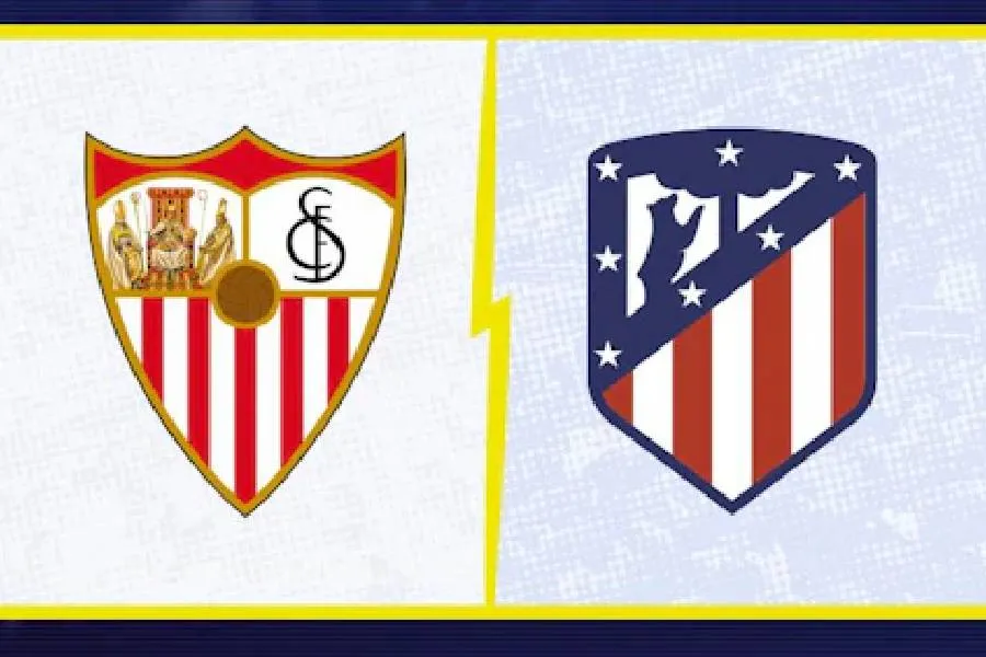 sevilla vs atletico madrid (1)