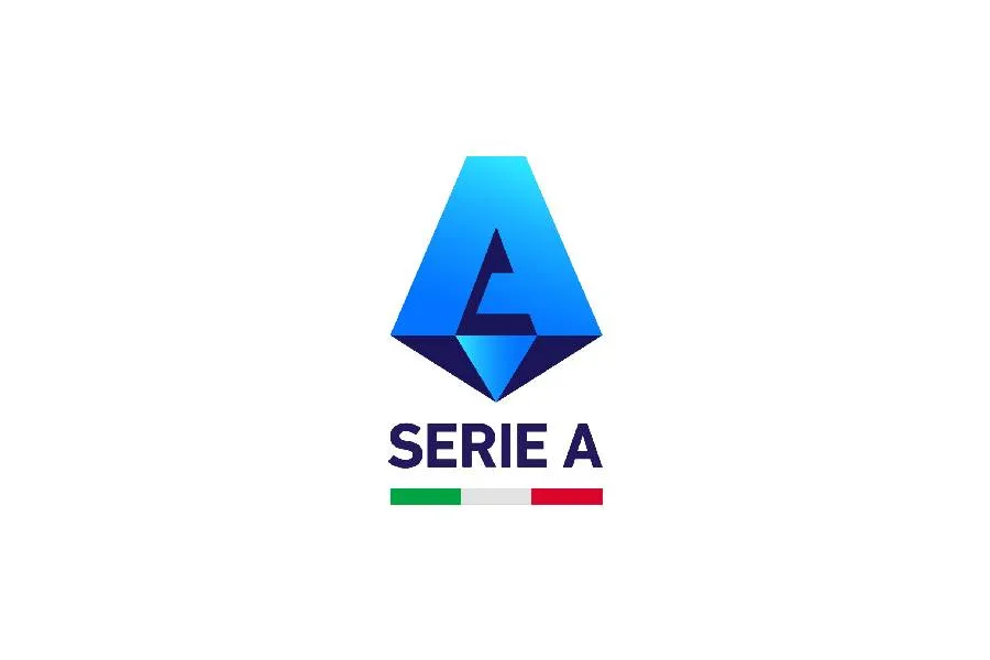 serie a