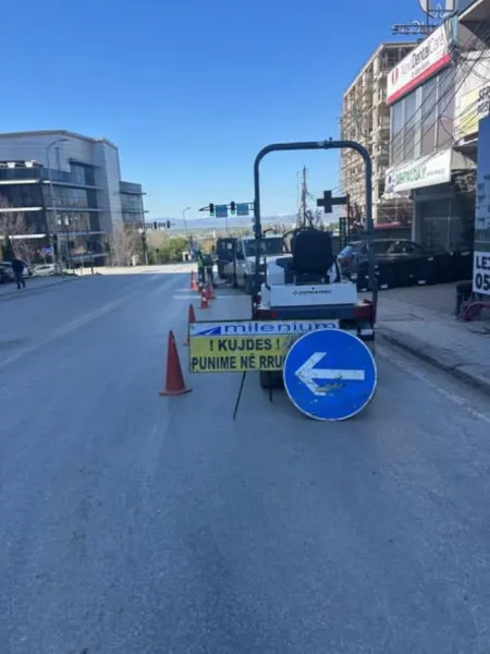 ujesjellesi1234