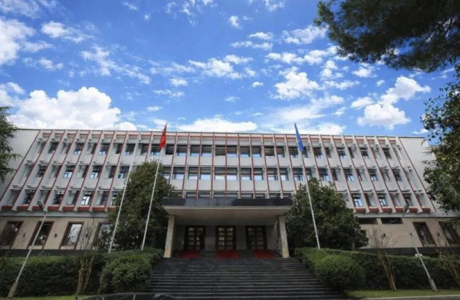 Samiti1234