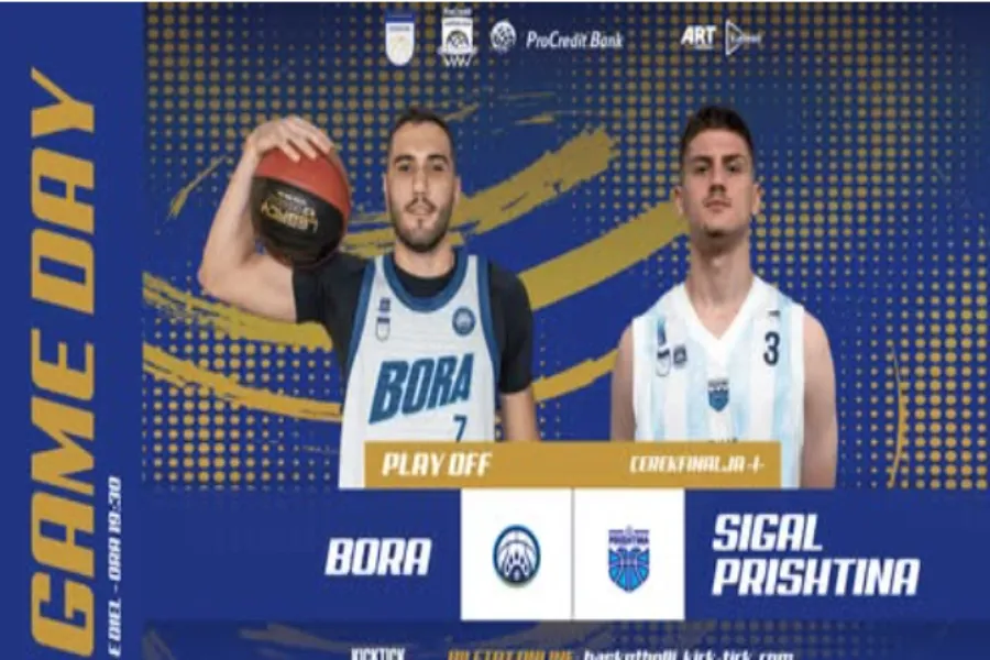 kb bora sigal sprsihtina