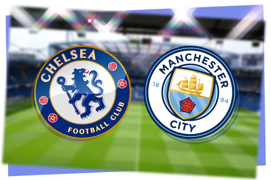 chelsea