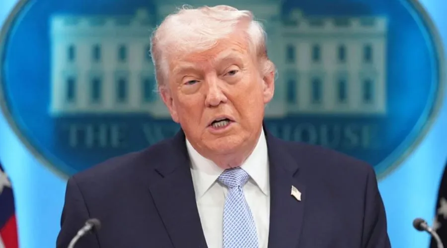 Trump12345678