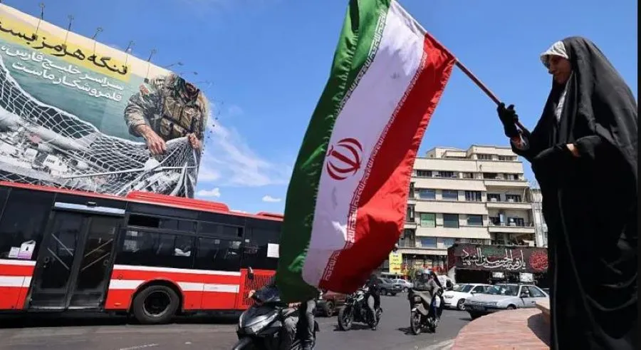 Irani1122