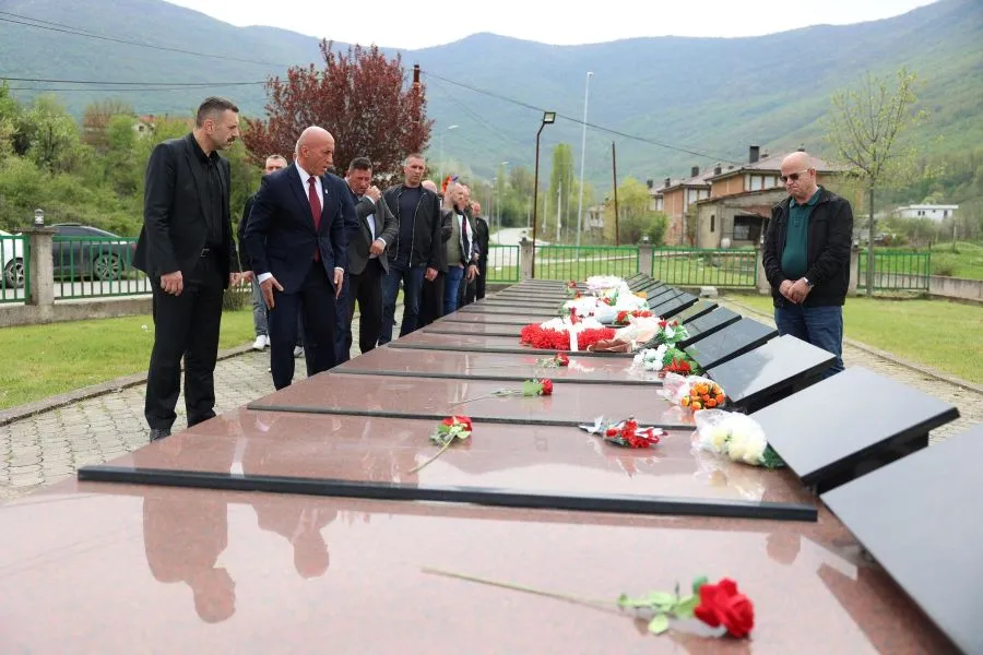 Haradinaj1234