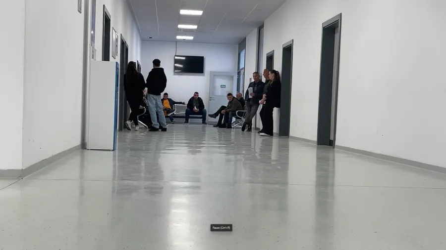 qkmf mitrovic foto
