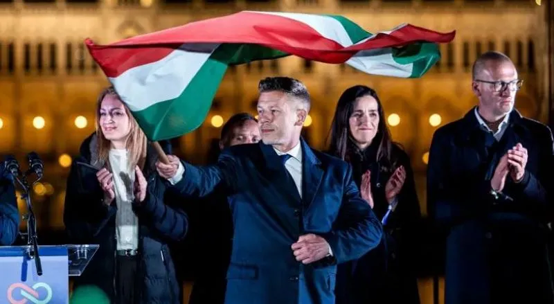 hungari1234567
