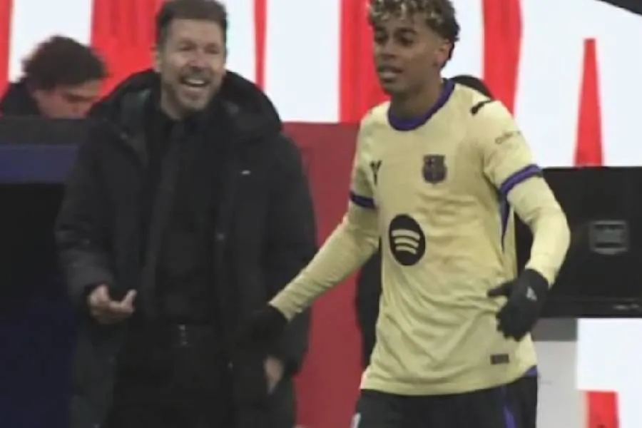simeone-yamal