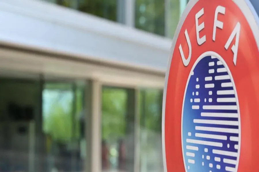 uefa