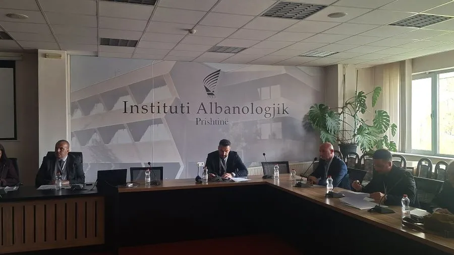 Institut1234