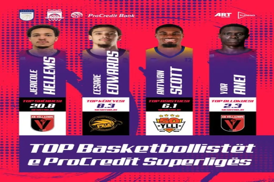 basketboll (4)