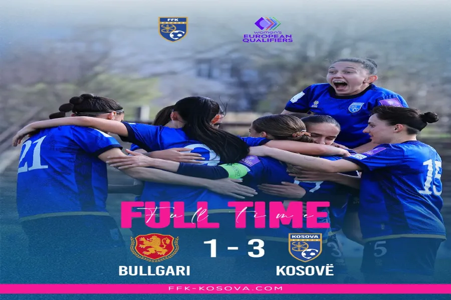 kosova (2)