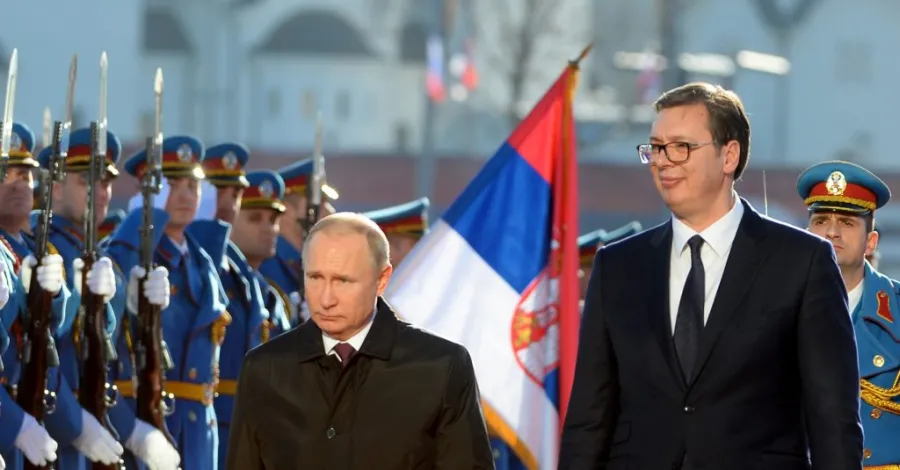 putin_vucic