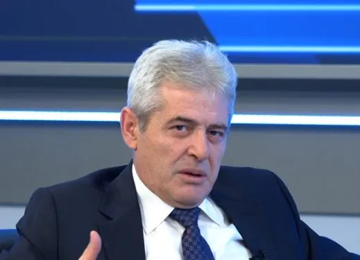 ali-ahmeti2222