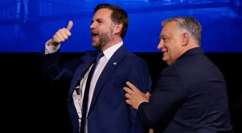 Orban234567