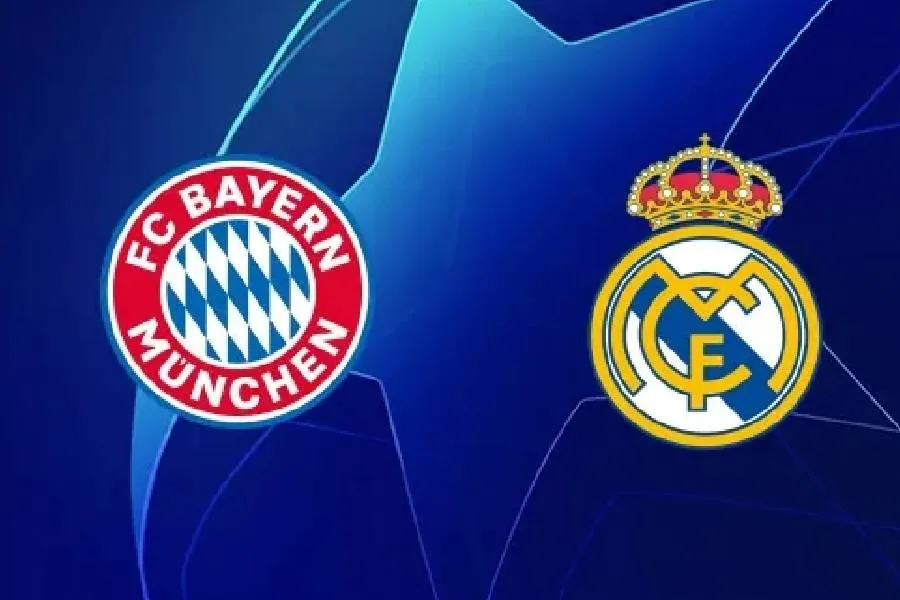 bayern-real