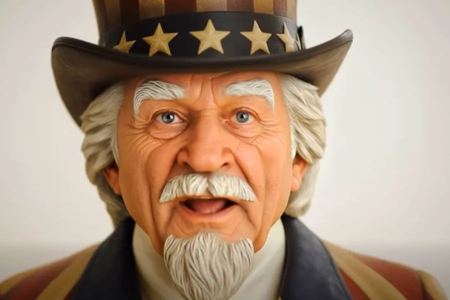 usa-foto
