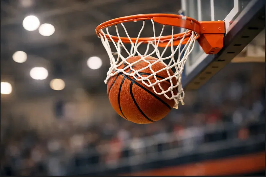 basketboll (2)