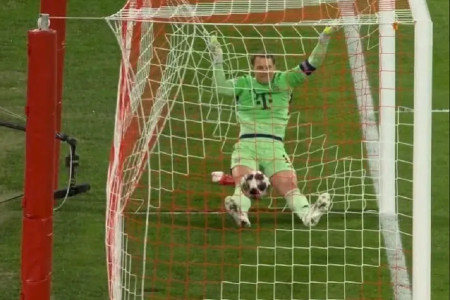 Neuer