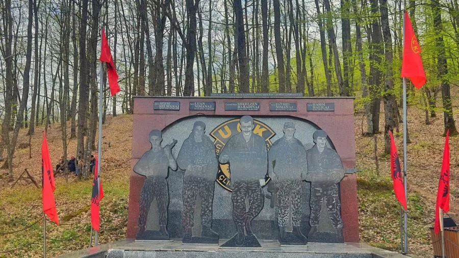 Maznik1234