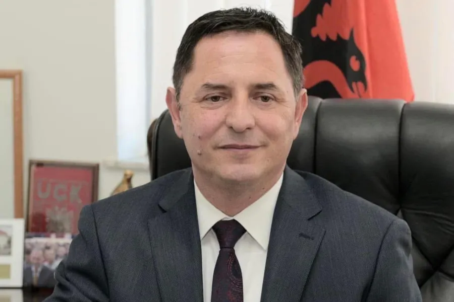 ekrem-kastrati1234