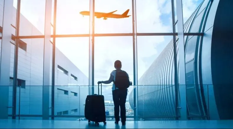aeroporti1234