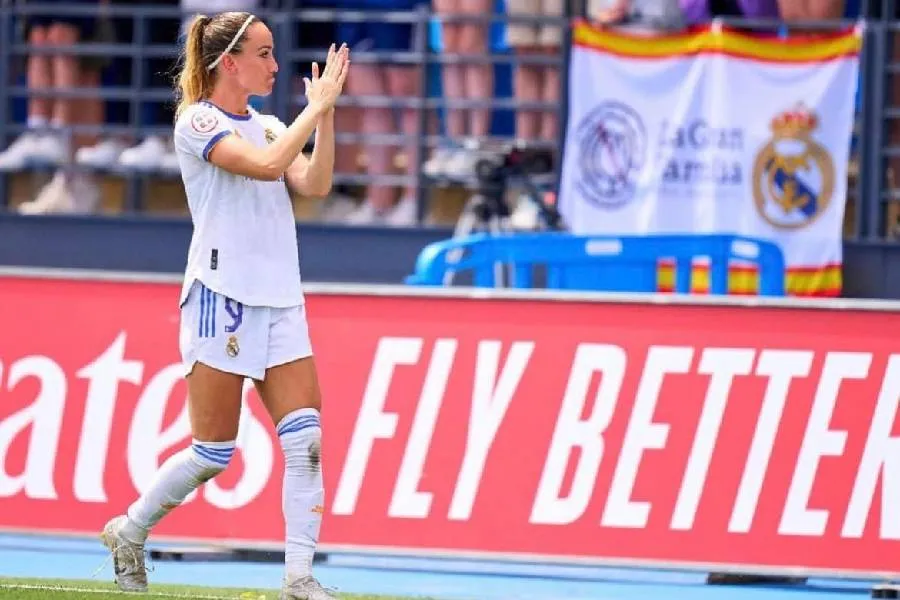 asllani