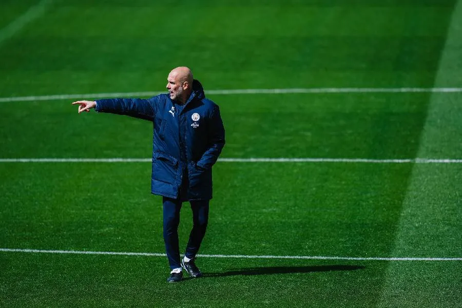 pep guardiola (1)