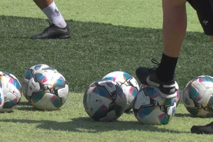 superliga e kosoves