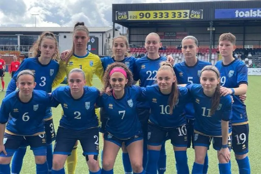 ffk u19