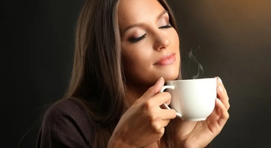 3364534_1841_bere_caffe_500x334_500x334
