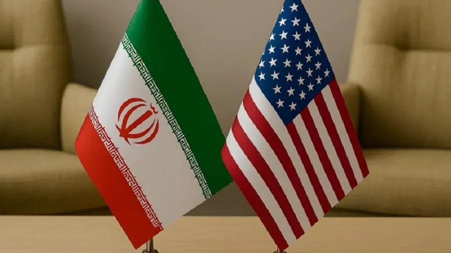Iraniitt