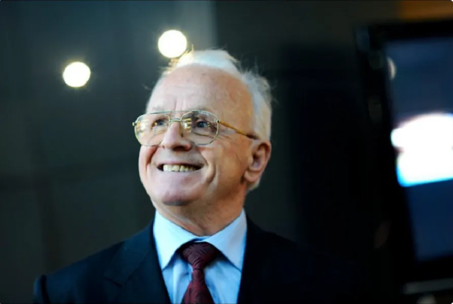 Adem Demaçi