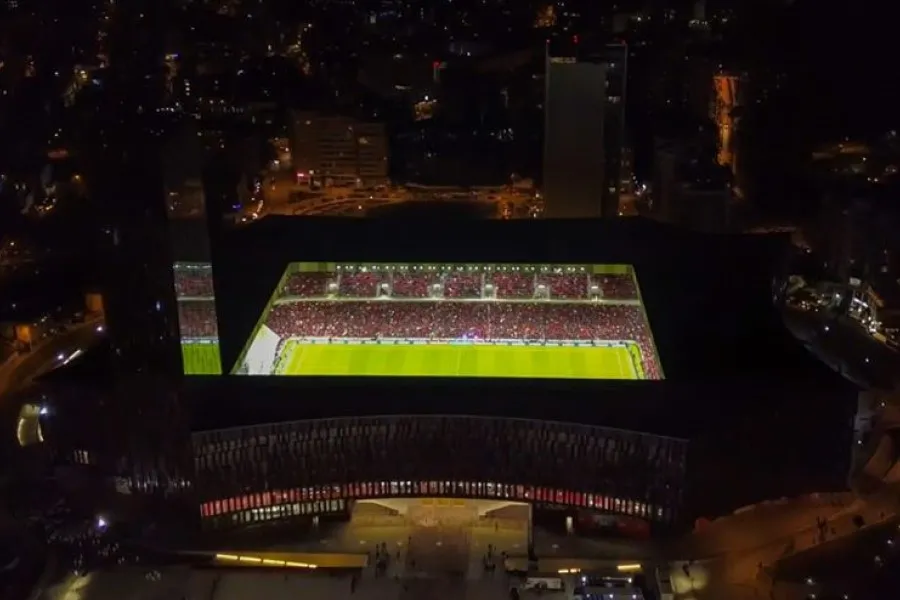 air-albania-stadium