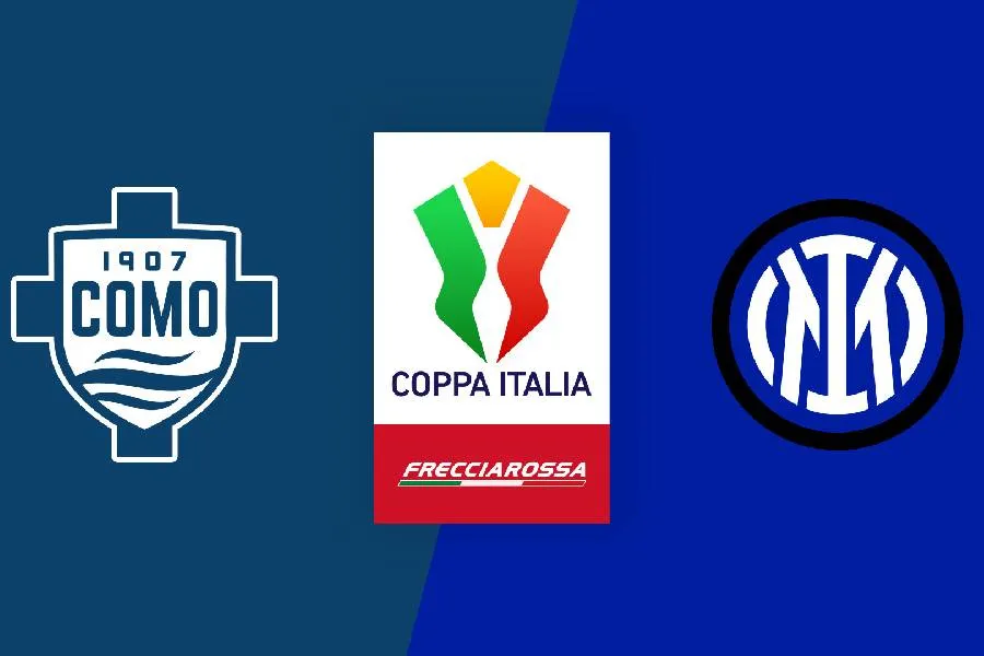 inter vs como