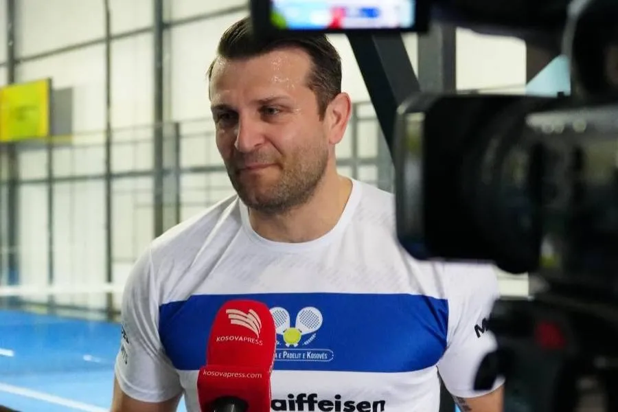 padel-shulemaja