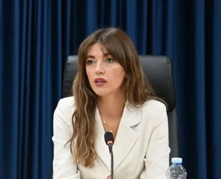 Albulena Haxhiu1234