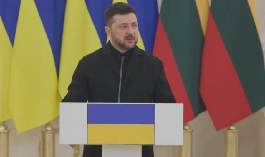 zelensky1234