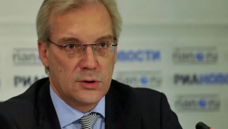 ria-10-24-12-Alexander-Grushko1234