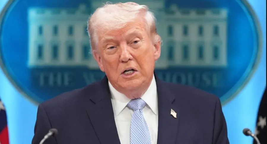 Trump123456789